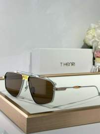 Picture of T Henri Sunglasses _SKUfw66118828fw